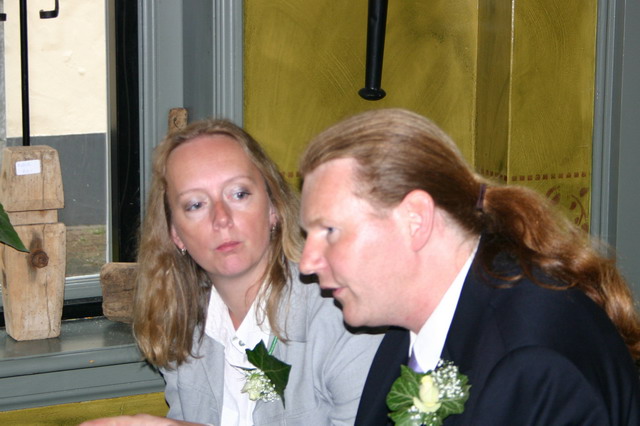 IMG 2196 edited Formaat wijzigen